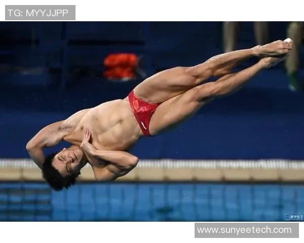 跳台跳水决赛精彩回顾及最终排名分析与选手表现总结