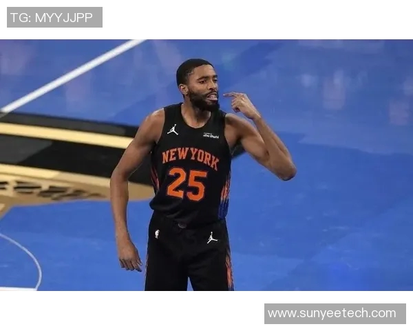 雄鹿队背靠背遭连败，球队面临困境，能否迎来逆转？