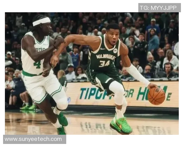 雄鹿主场惊险胜凯尔特人,迎来三连胜 雄鹿主场惊险胜凯尔特人,迎来三连胜